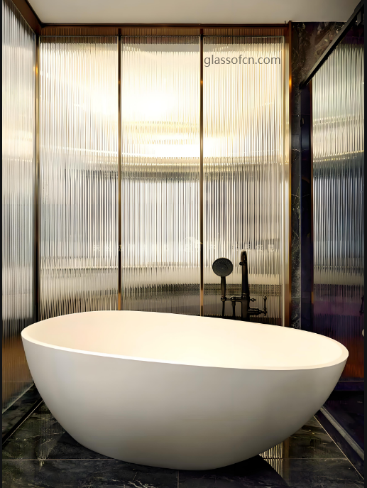 glass shower moru.png glass shower moru.png