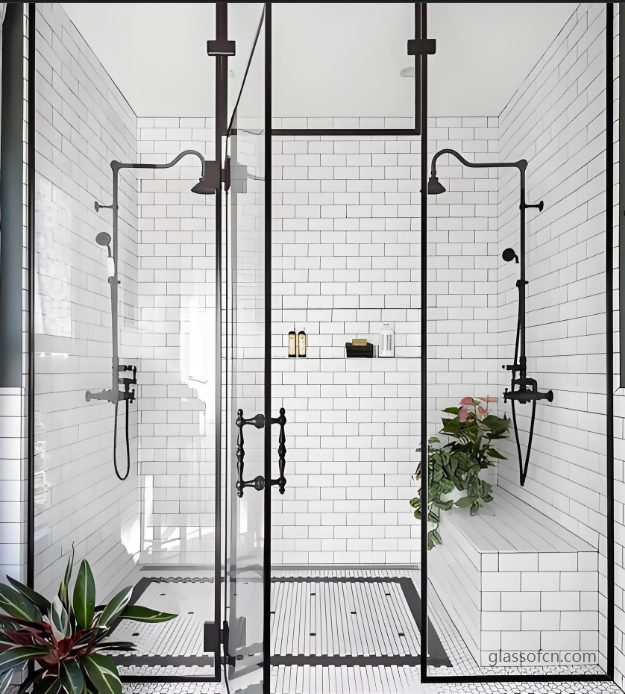 glass shower tempered glass.png glass shower tempered glass.png