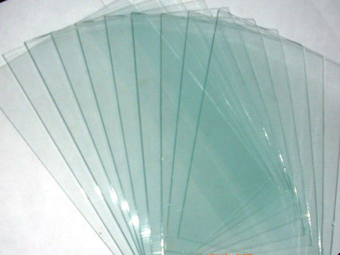 CLEAR SHEET GLASS4.jpg