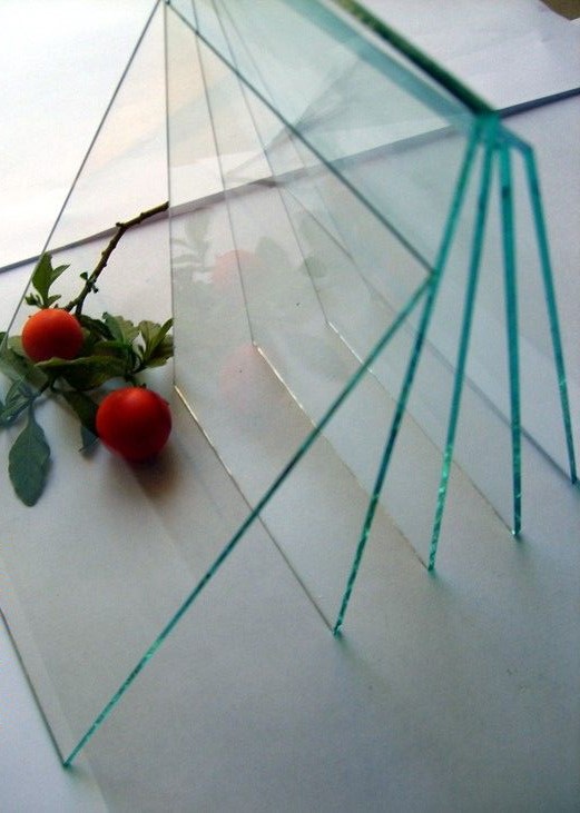 CLEAR SHEET GLASS5.jpg