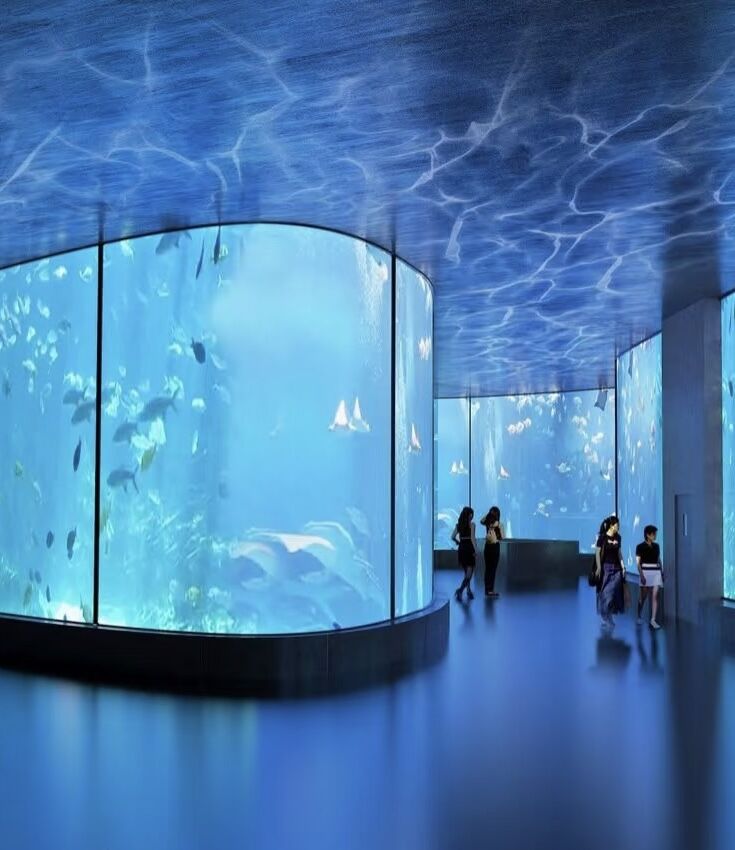 sea curved glass.jpg
